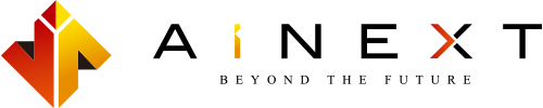 株式会社アイ・ネクスト AiNEXT
